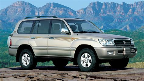megazip toyota landcruiser|Toyota LAND CRUISER Car & Auto OEM Parts .